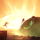 Image for article titled The Week In Games: Curse Of More Loot
